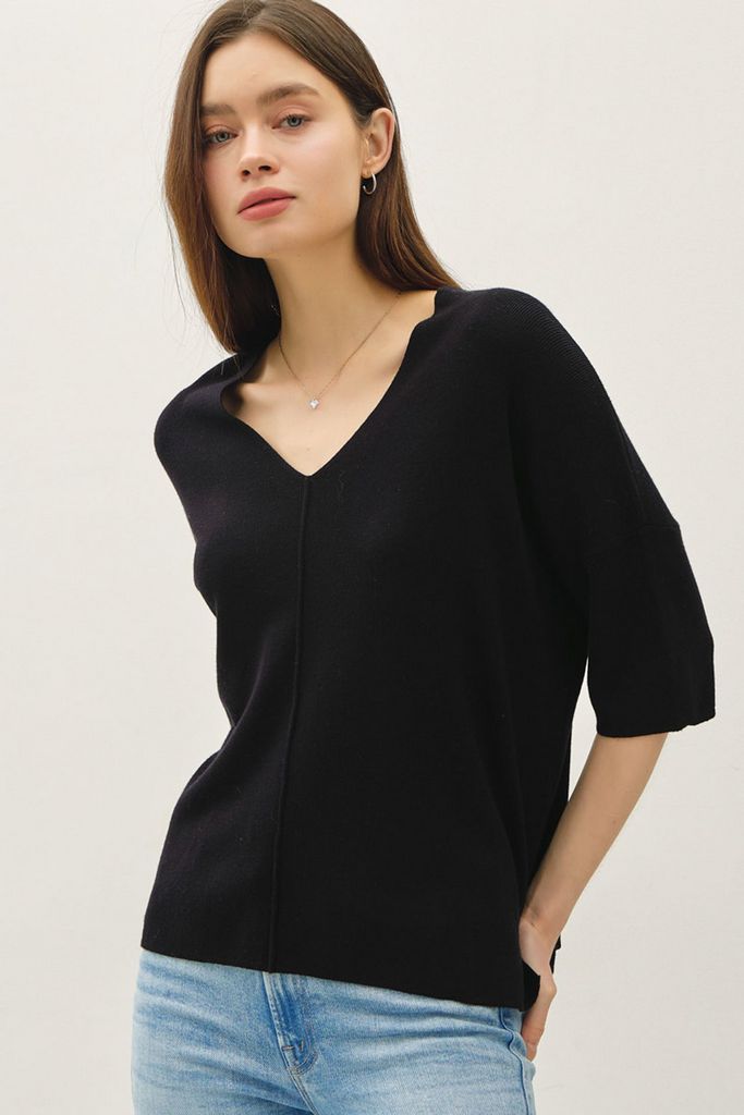 64360 / BLACK