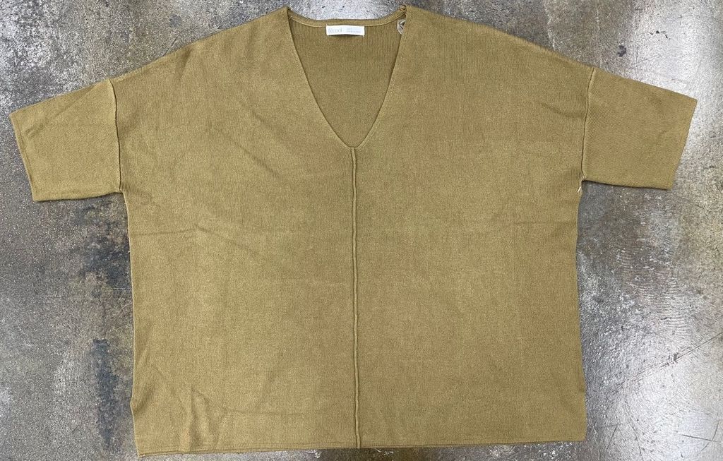 64360 / CREAM