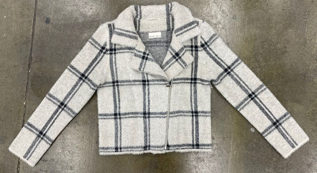 64313 / GREY