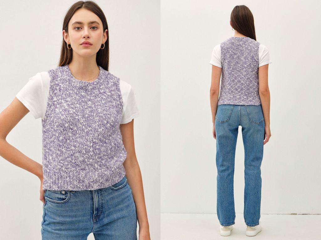 64298 / LILAC