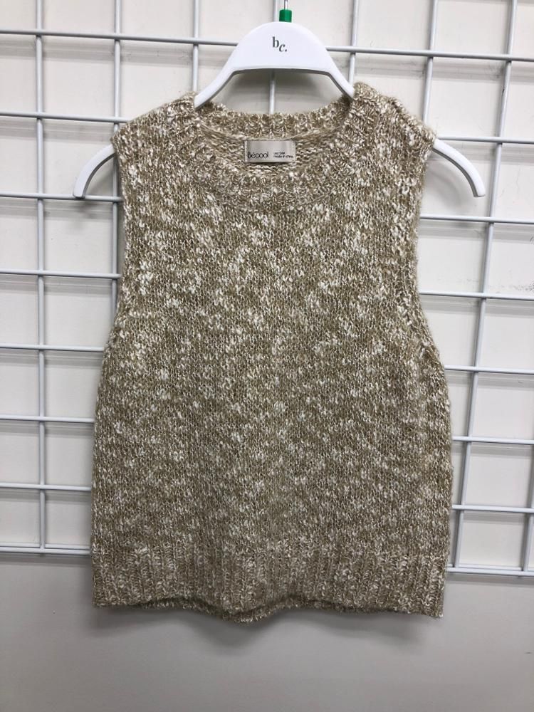 64298 / MOSS