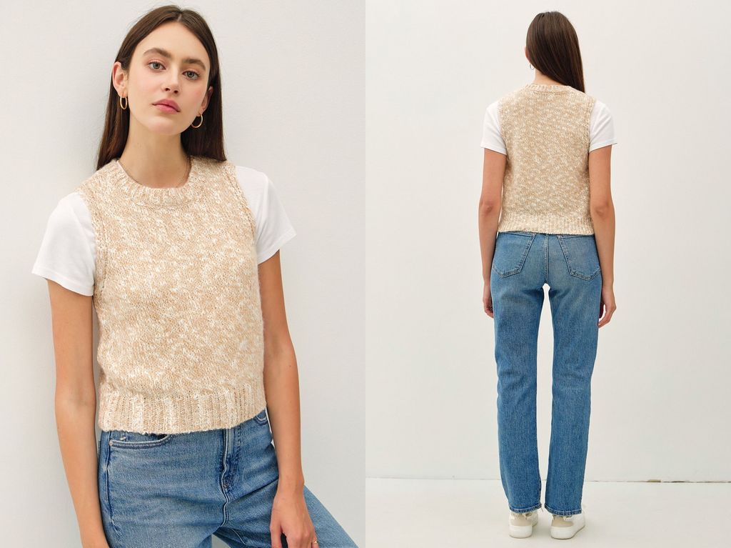 64298 / BLUSH