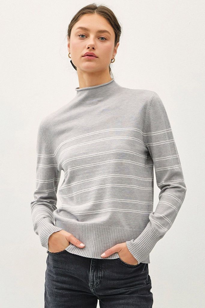 64293 / H.GREY