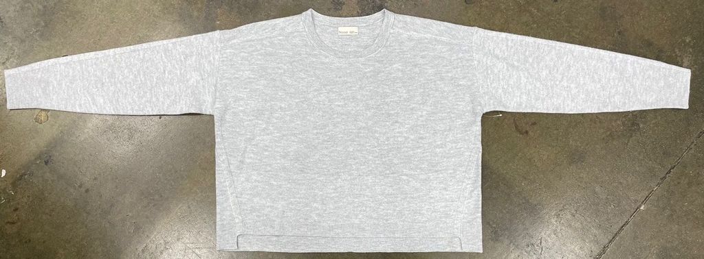 64273 / H.GREY