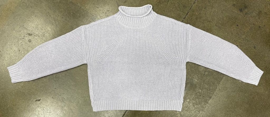 64425 / BEIGE