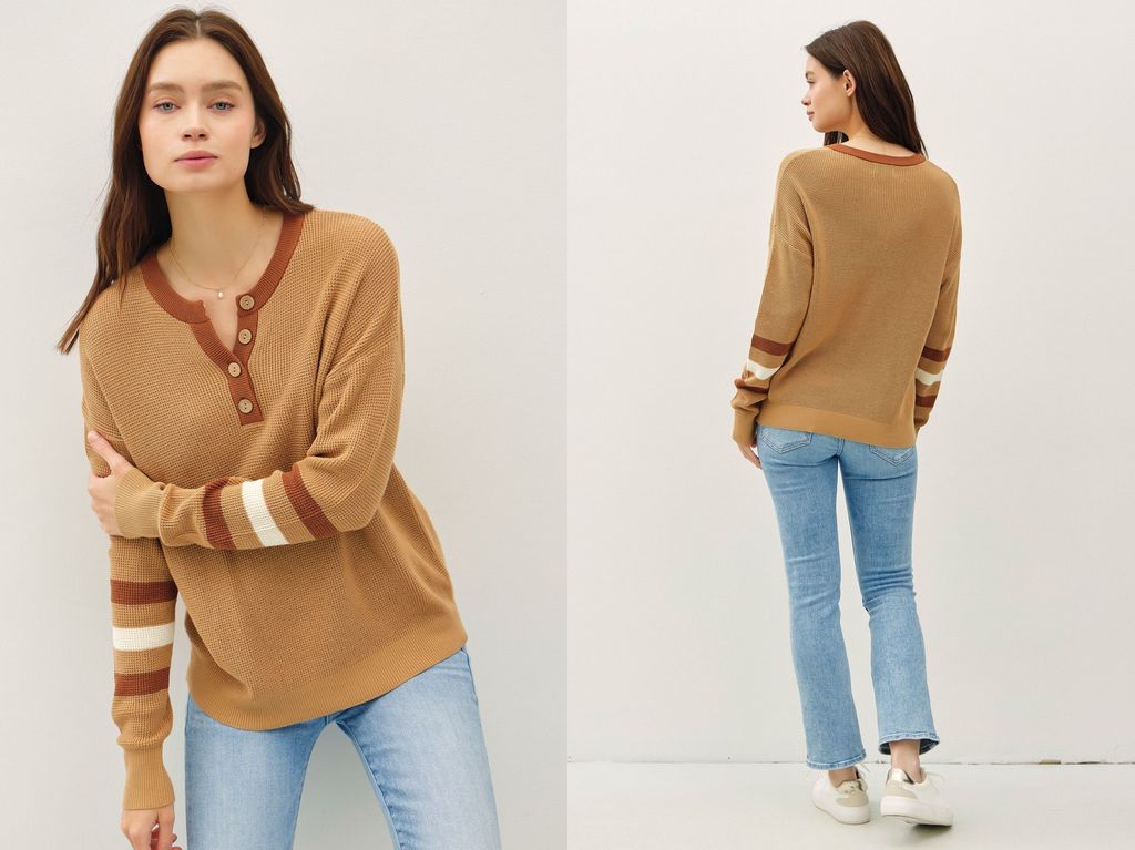 64422 / MOCHA