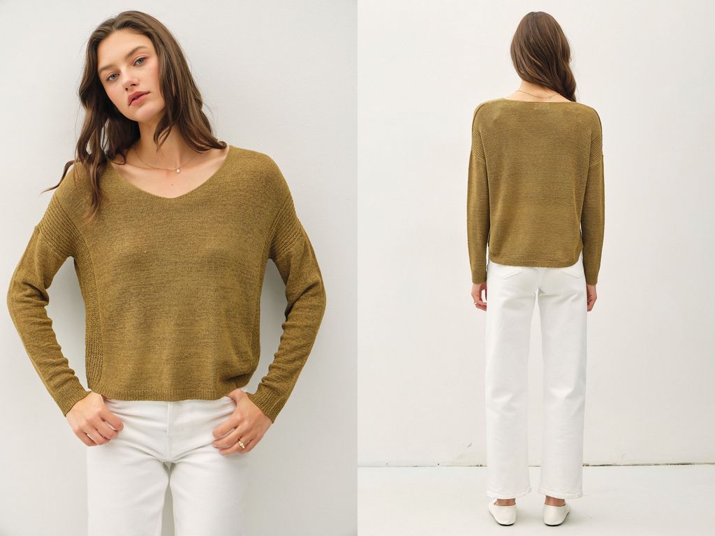 64433 / MOSS