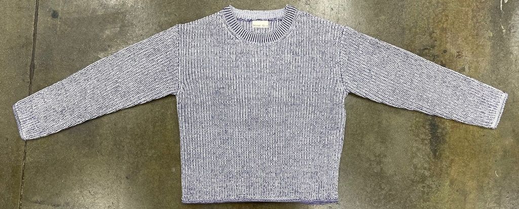 64375 / TAUPE