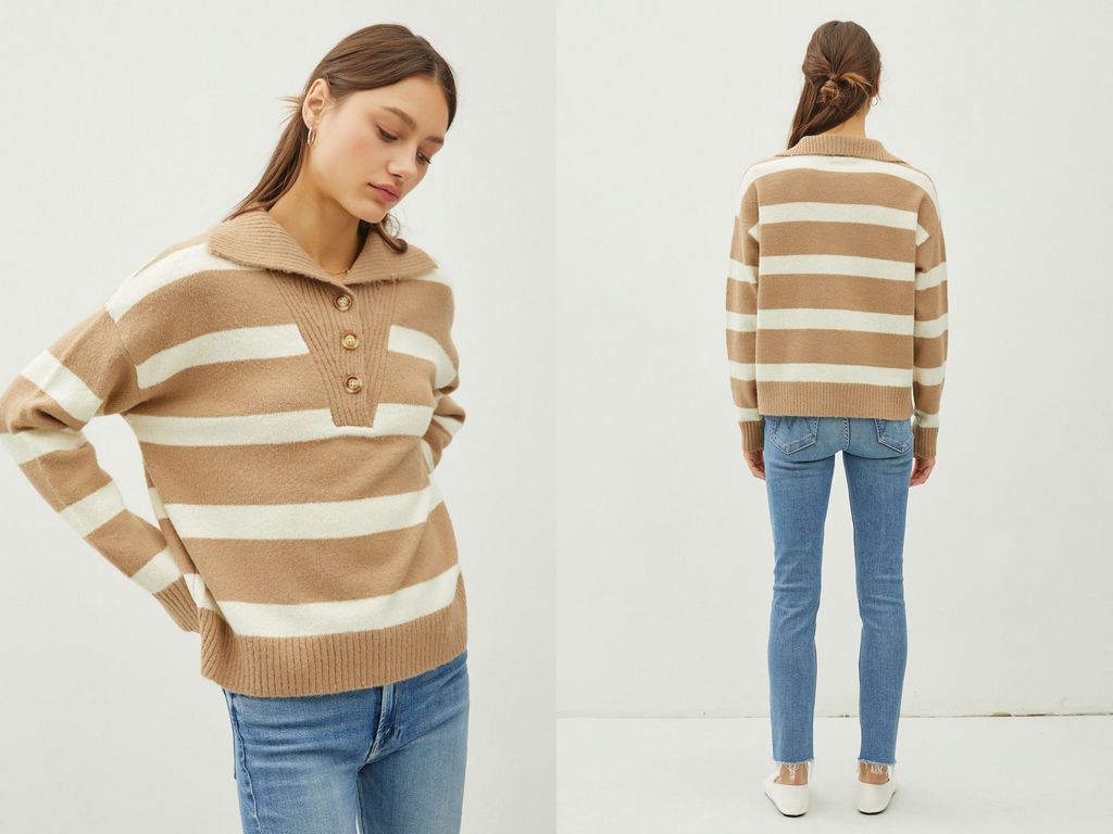 64451 / CAMEL