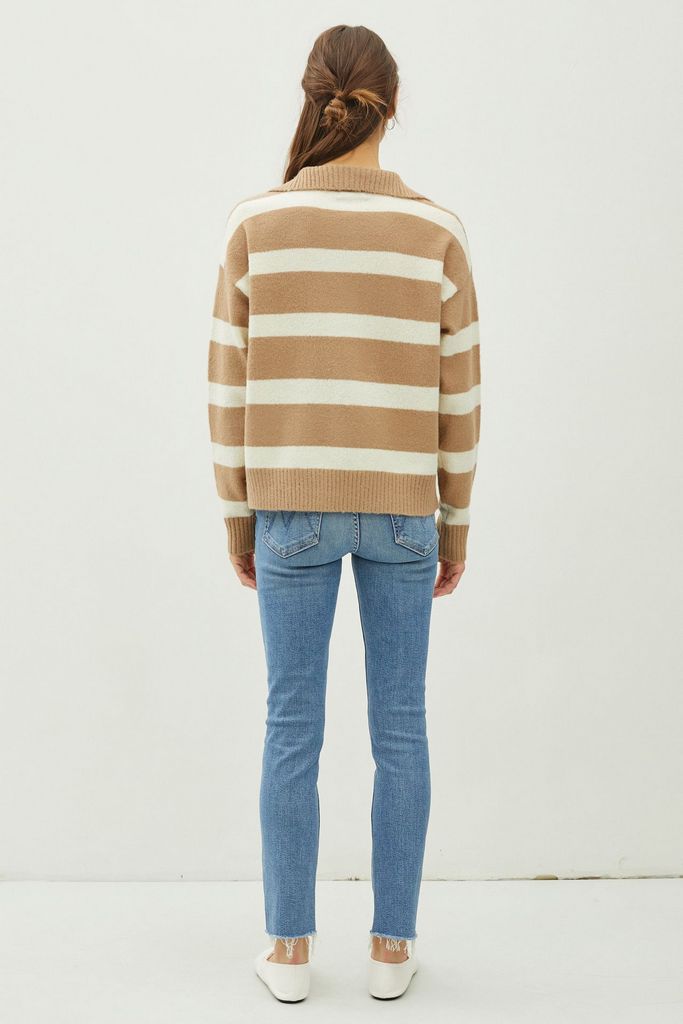 64451 / CAMEL