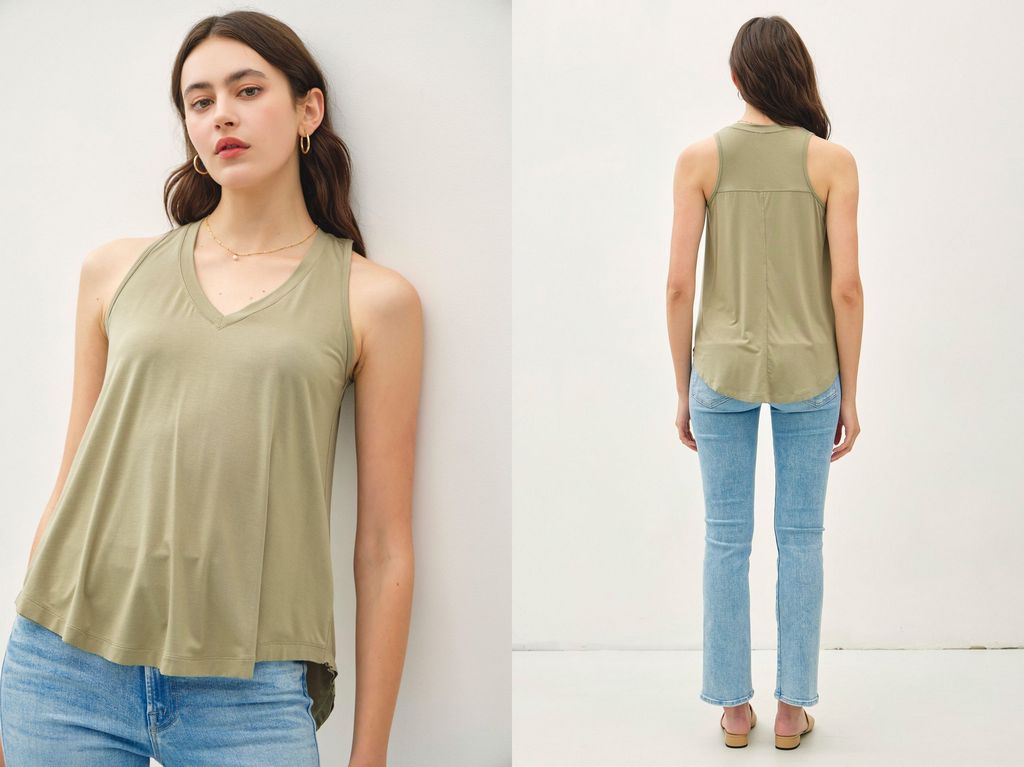 18413 / SUMMER SAGE
