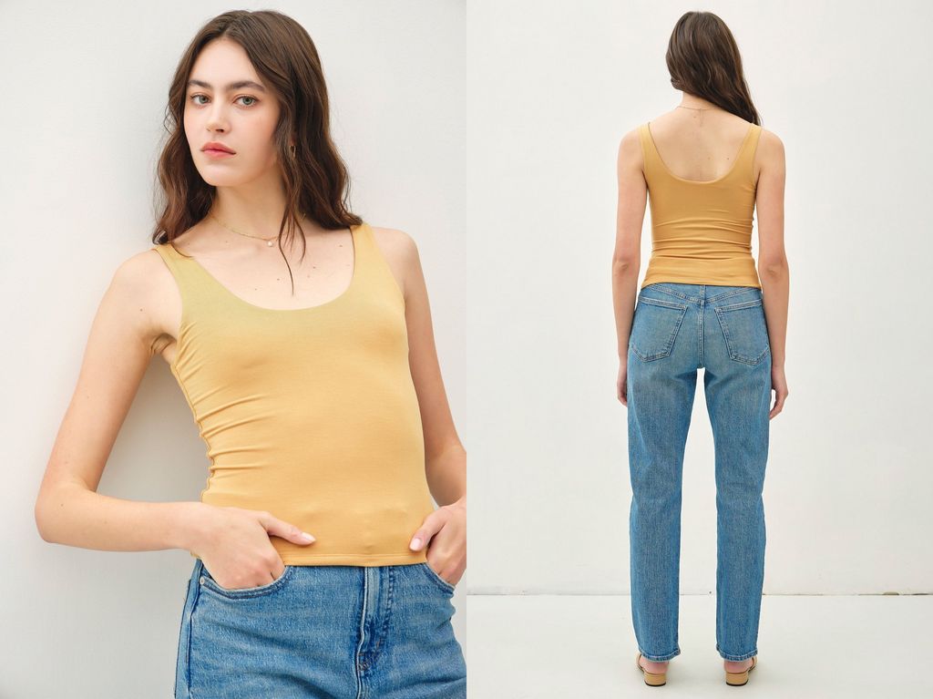 17818 / GOLDEN ROD