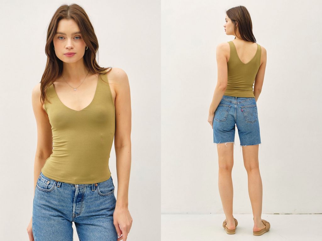 18363 / MOSS
