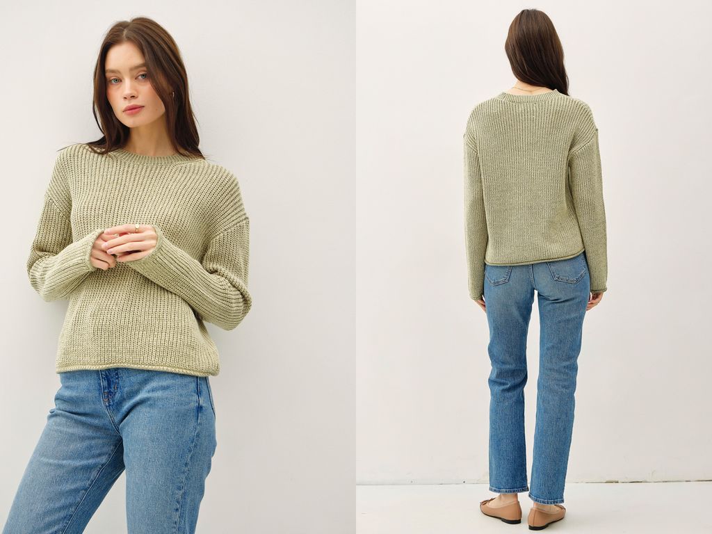 64375 / OLIVE