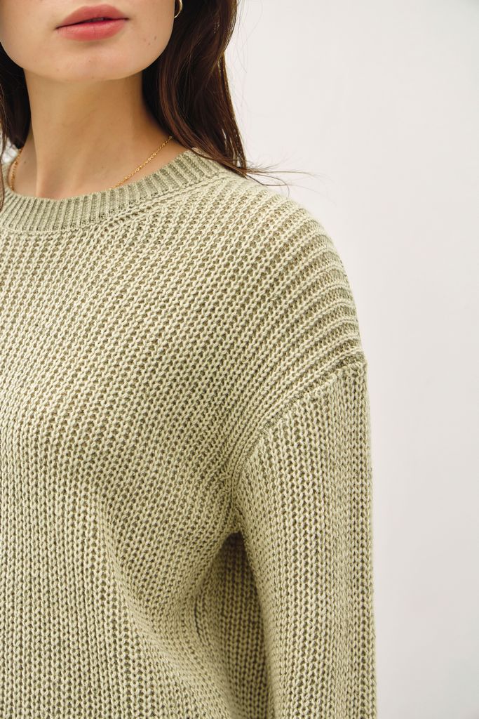 64375 / OLIVE
