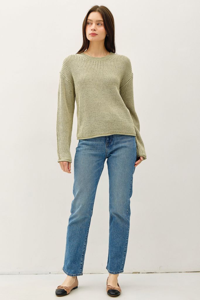 64375 / OLIVE
