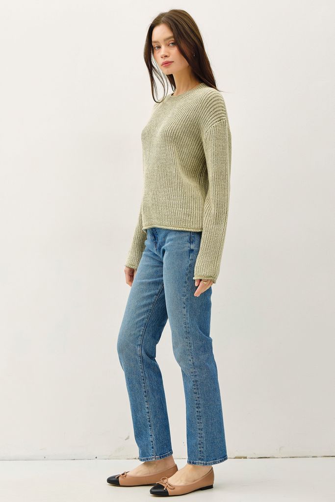 64375 / OLIVE