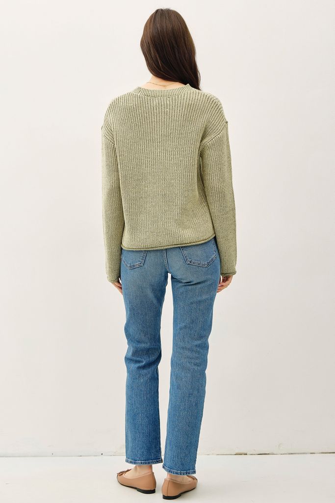 64375 / OLIVE