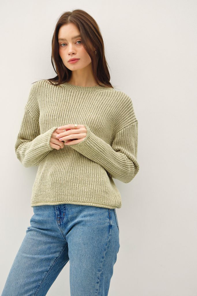 64375 / OLIVE