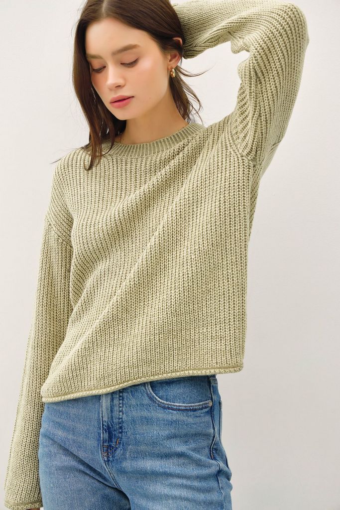 64375 / OLIVE