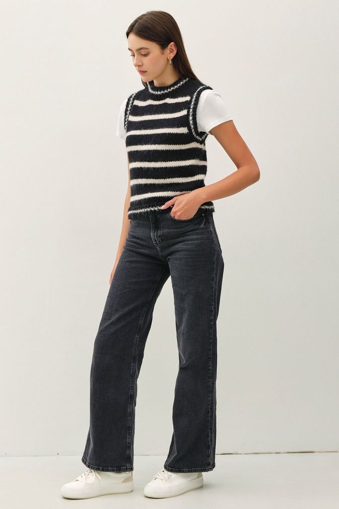 63924 / BLACK