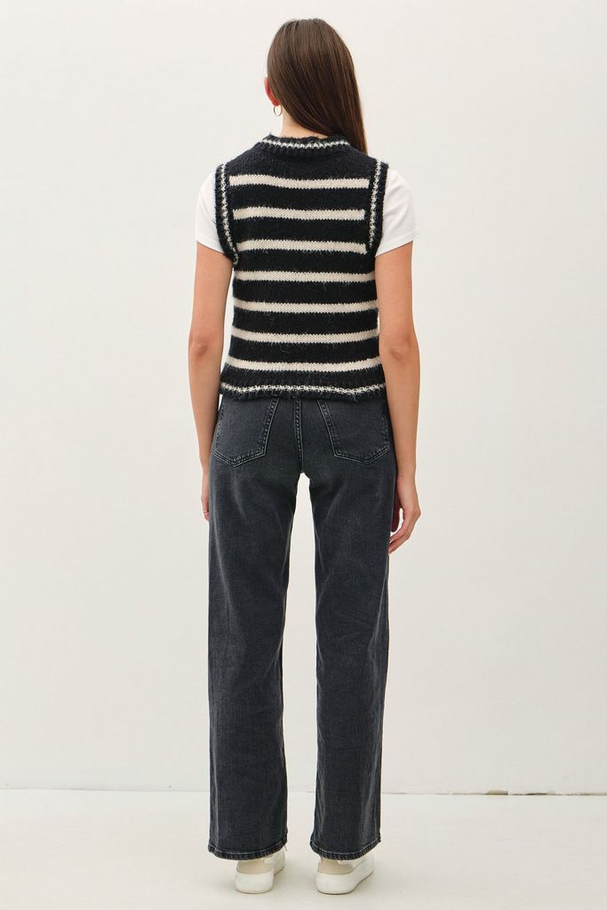 63924 / BLACK