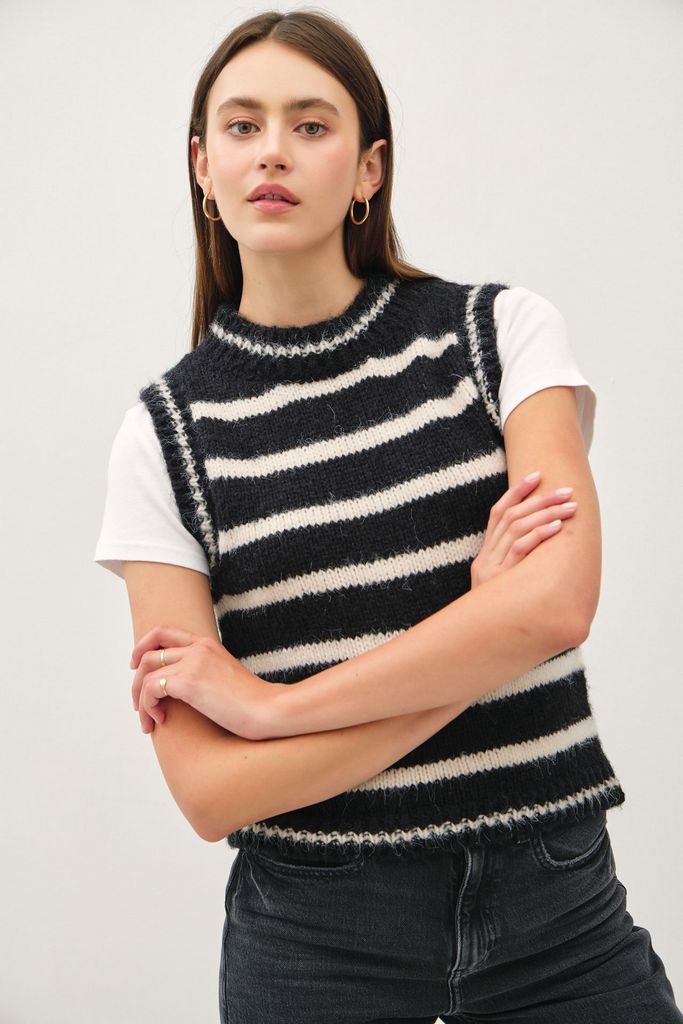 63924 / BLACK