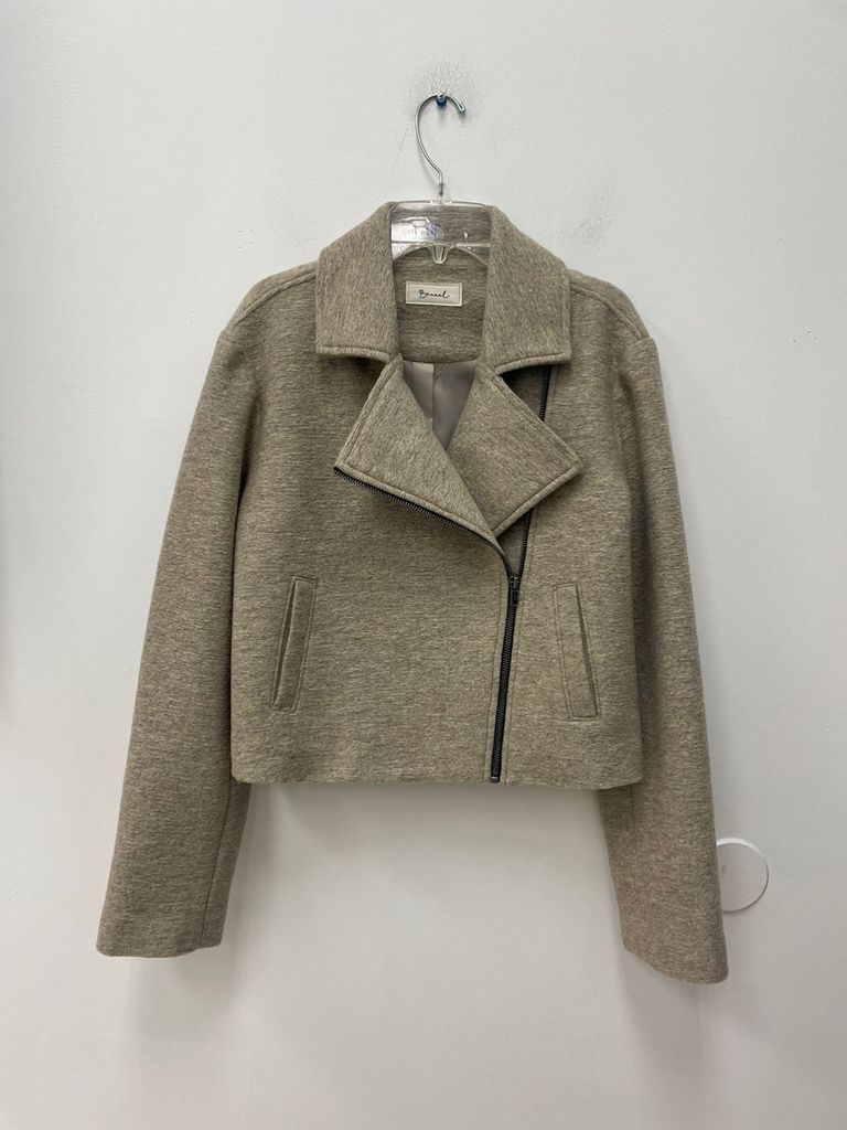 31525 / CHARCOAL
