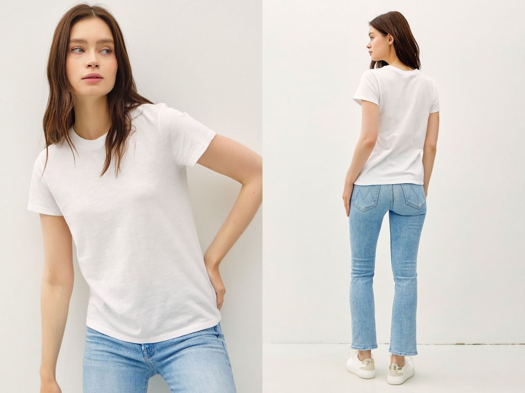 19381 / OFF WHITE