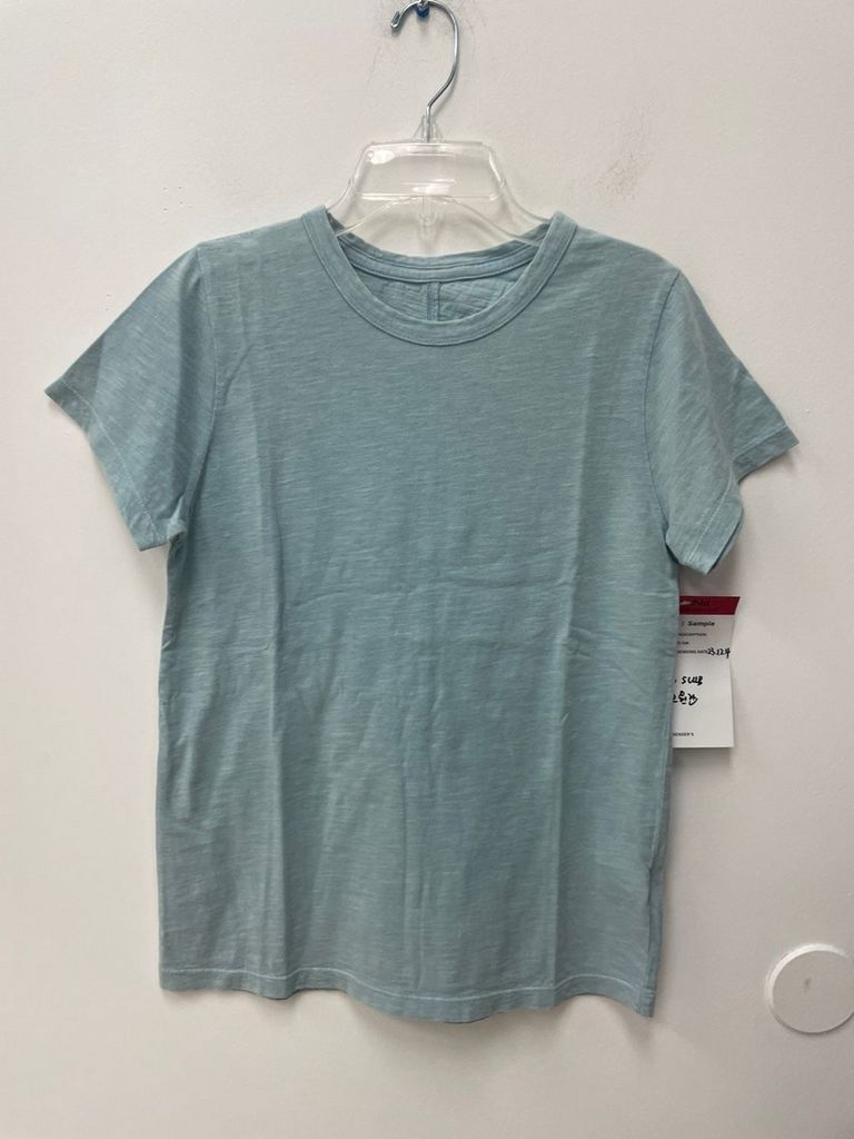 19381 / BLUE AQUA