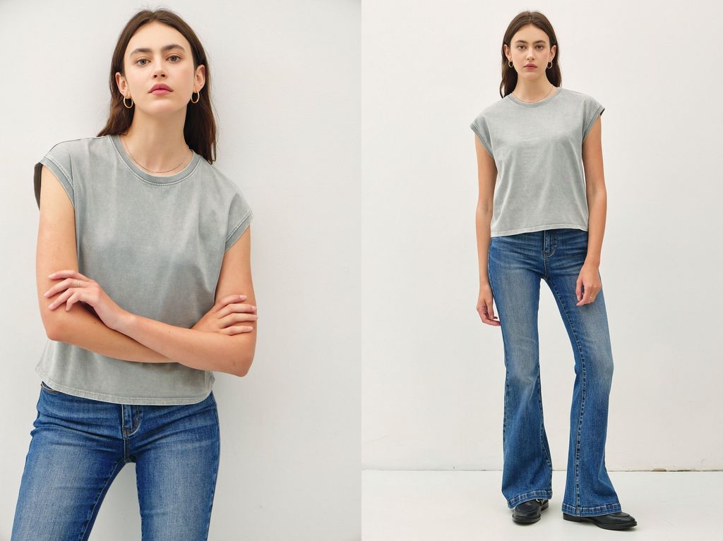 19311 / GREY