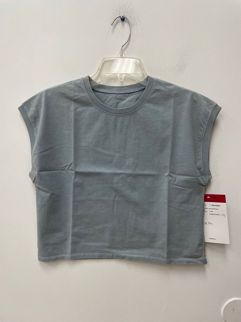 19311 / GREY