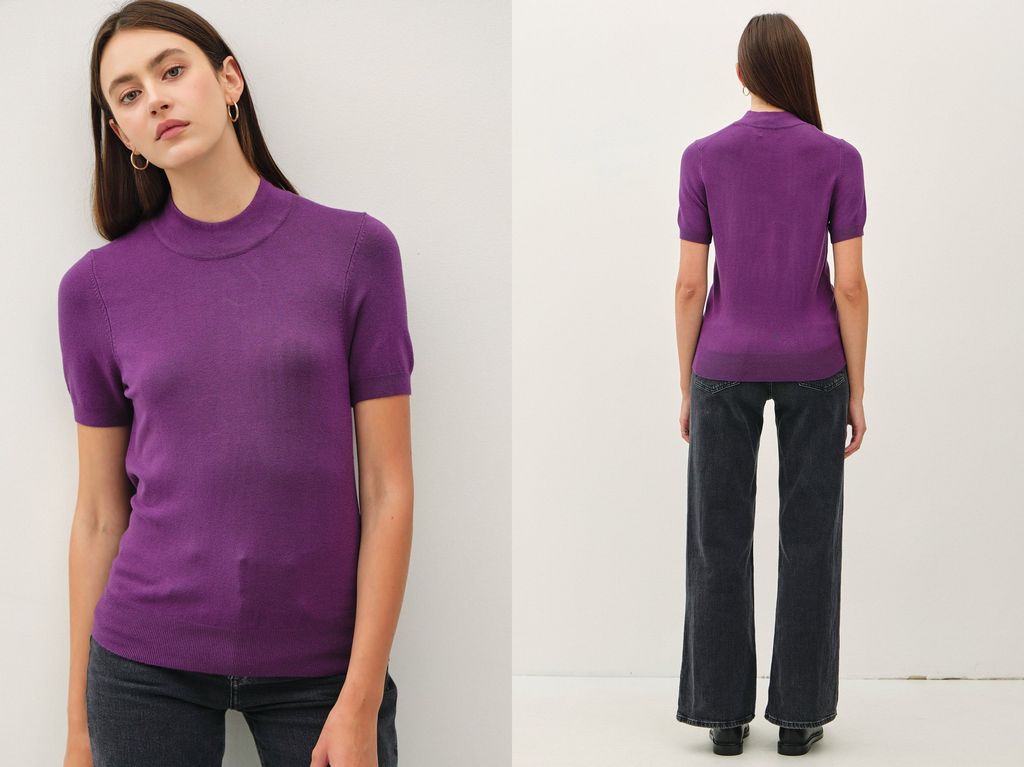 64395 / GRAPE