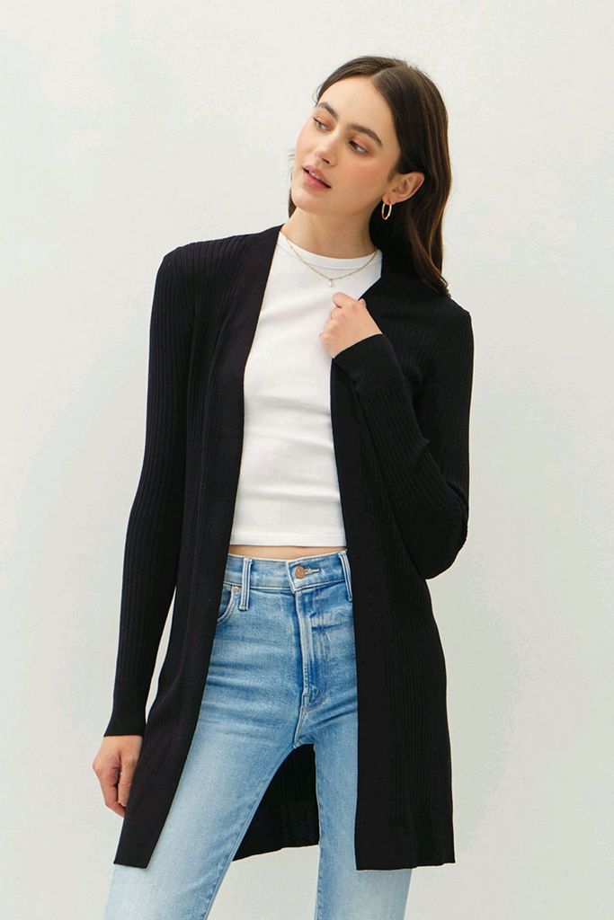 62380 / MERLOT