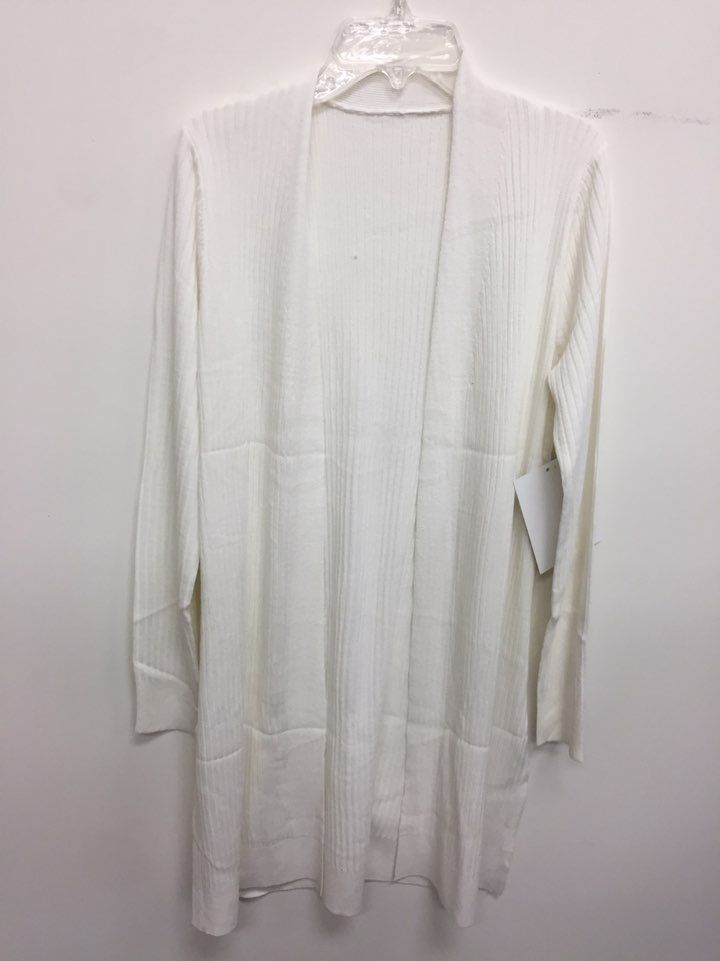62380 / DK.MOCHA