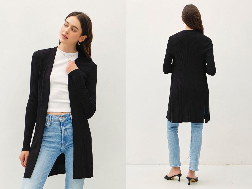 62380 / BLACK