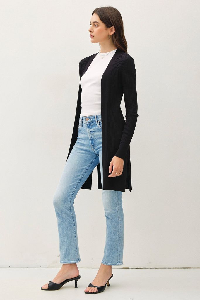 62380 / BLACK