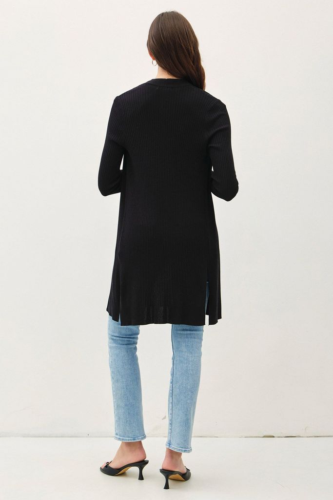 62380 / BLACK