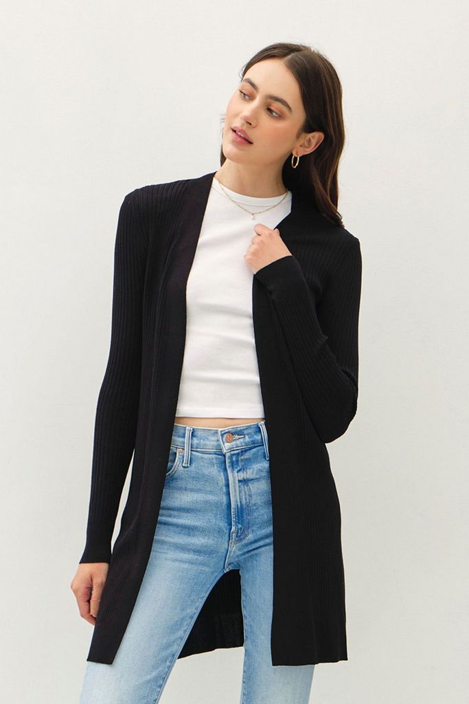 62380 / BLACK