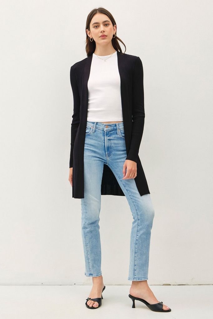 62380 / BLACK