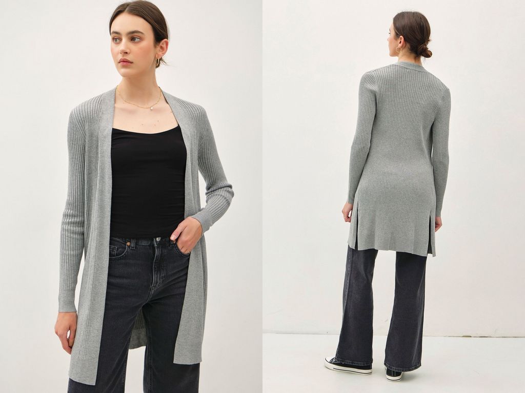 62380 / H.GREY