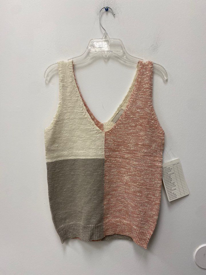 64496L / IVRY/H.GRY/BEIG