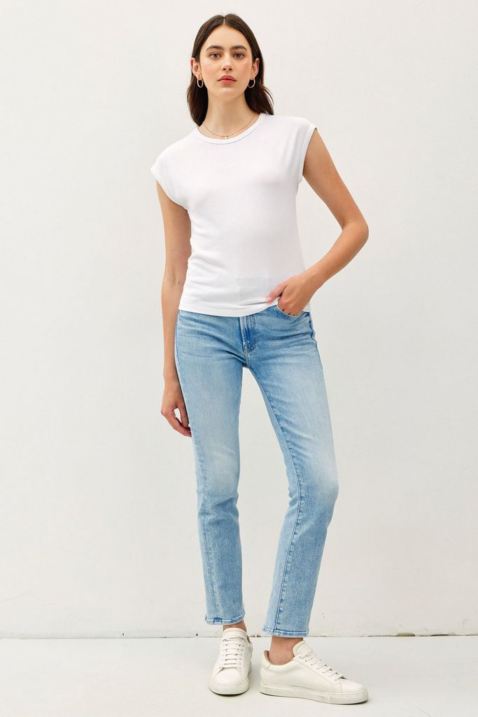 19384 / OFF WHITE