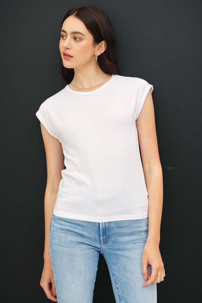 19384 / OFF WHITE