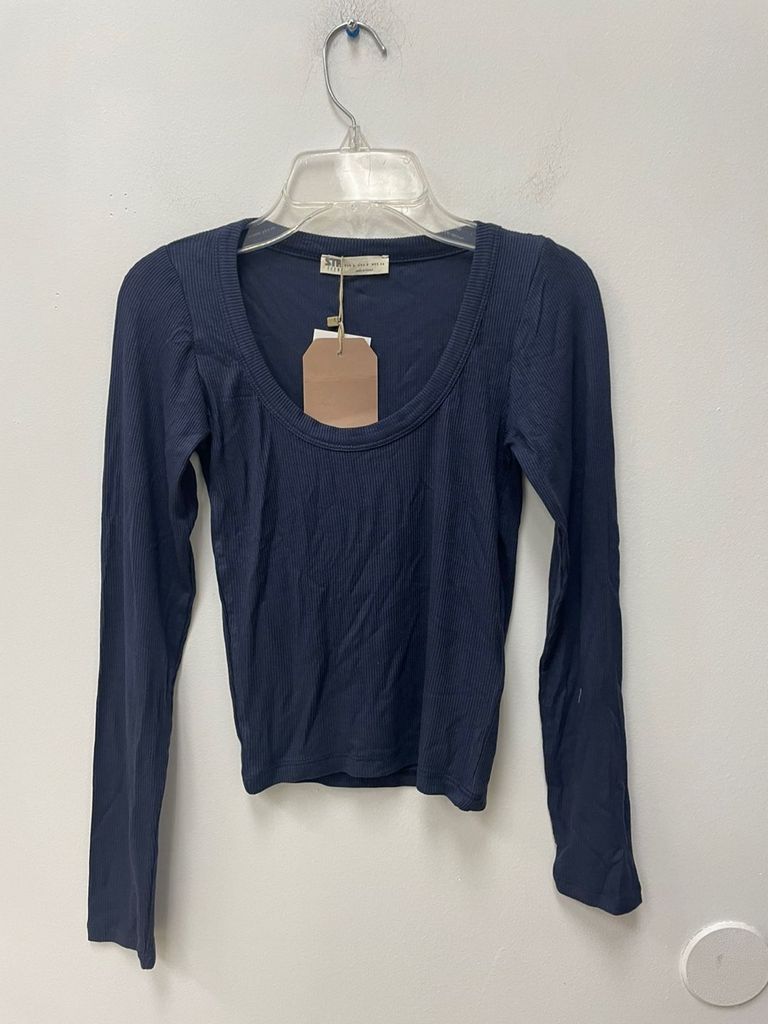 19392 / DARK TAUPE
