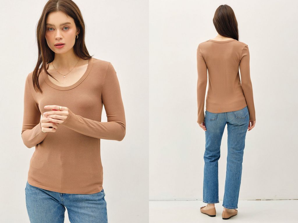 19392 / CARAMEL