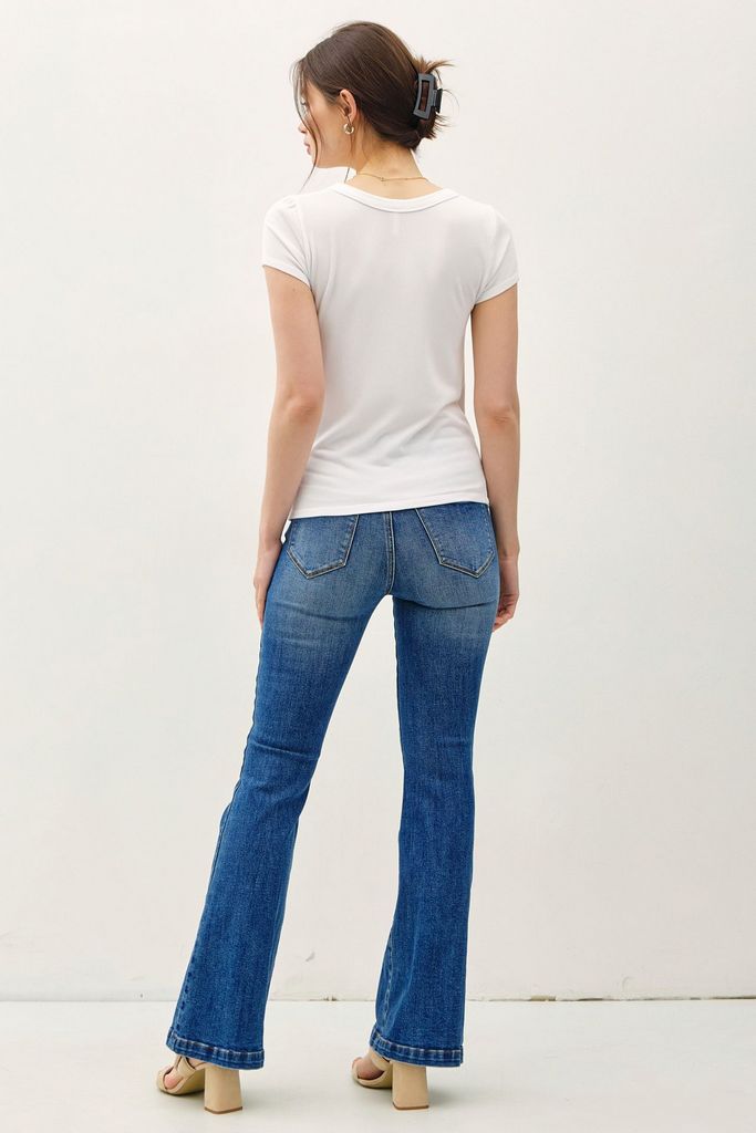 19386 / OFF WHITE
