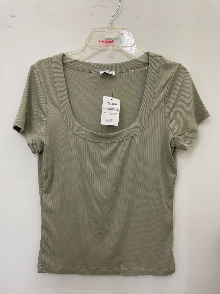 19386 / DARK TAUPE