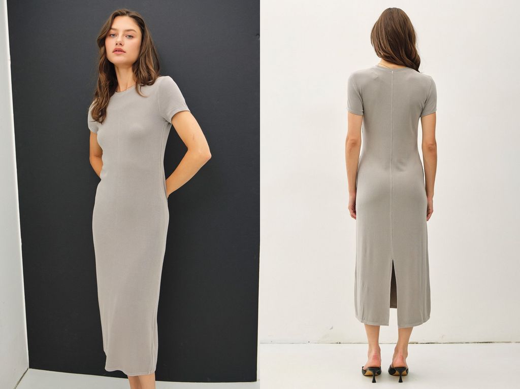 82932 / GREY BROWN