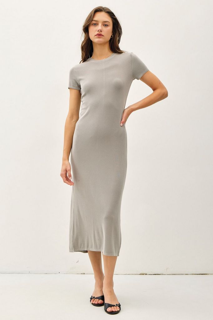 82932 / GREY BROWN